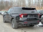 New 2026 Ford Explorer ST for sale #F66946 - photo 27
