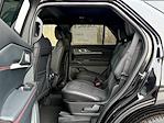 New 2026 Ford Explorer ST for sale #F66946 - photo 41