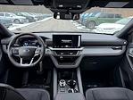 New 2026 Ford Explorer ST for sale #F66946 - photo 45