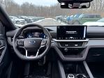 New 2026 Ford Explorer ST for sale #F66946 - photo 46