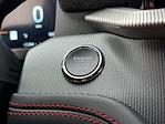 New 2026 Ford Explorer ST for sale #F66946 - photo 49