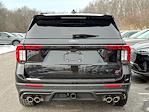 New 2026 Ford Explorer ST for sale #F66946 - photo 28