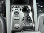 New 2026 Ford Explorer ST for sale #F66946 - photo 51