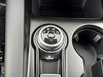 New 2026 Ford Explorer ST for sale #F66946 - photo 52
