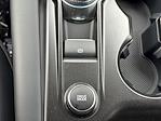 New 2026 Ford Explorer ST for sale #F66946 - photo 53