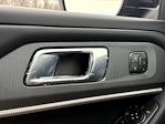 New 2026 Ford Explorer ST for sale #F66946 - photo 54