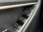 New 2026 Ford Explorer ST for sale #F66946 - photo 55