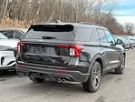 New 2026 Ford Explorer ST for sale #F66946 - photo 29