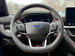 New 2026 Ford Explorer ST for sale #F66946 - photo 60