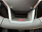 New 2026 Ford Explorer ST for sale #F66946 - photo 63