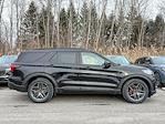 New 2026 Ford Explorer ST for sale #F66946 - photo 30