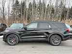 New 2026 Ford Explorer ST for sale #F66946 - photo 31