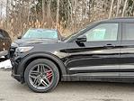 New 2026 Ford Explorer ST for sale #F66946 - photo 32