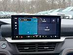 2026 Ford Explorer 4x4 SUV for sale #F66949 - photo 23