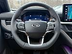 2026 Ford Explorer 4x4 SUV for sale #F66949 - photo 38
