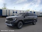 New 2026 Ford Expedition Platinum for sale #F66951 - photo 23