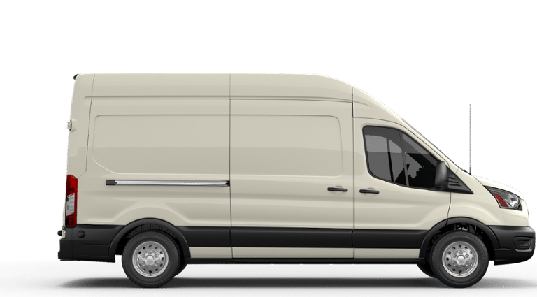 New 2026 Ford Transit 250 - photo 28