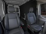 2026 Ford Transit 250 High Roof RWD Empty Cargo Van for sale #F66953 - photo 11
