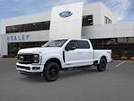 New 2026 Ford F-350 Platinum Crew Cab for sale #F66954 - photo 24