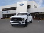 New 2026 Ford F-350 Platinum Crew Cab for sale #F66954 - photo 25