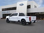 New 2026 Ford F-350 Platinum Crew Cab for sale #F66954 - photo 27