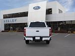 New 2026 Ford F-350 Platinum Crew Cab for sale #F66954 - photo 28