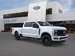 New 2026 Ford F-350 Platinum Crew Cab for sale #F66954 - photo 30
