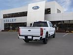 New 2026 Ford F-350 Platinum Crew Cab for sale #F66954 - photo 31