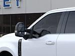 New 2026 Ford F-350 Platinum Crew Cab for sale #F66954 - photo 35