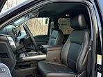 New 2026 Ford F-350 Crew Cab for sale #F66955 - photo 36