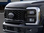 New 2026 Ford F-350 Crew Cab for sale #F66955 - photo 16