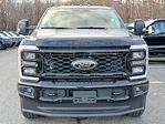 New 2026 Ford F-350 Crew Cab for sale #F66955 - photo 24