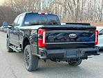 New 2026 Ford F-350 Crew Cab for sale #F66955 - photo 26