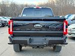 New 2026 Ford F-350 Crew Cab for sale #F66955 - photo 27