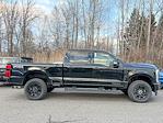 New 2026 Ford F-350 Crew Cab for sale #F66955 - photo 29