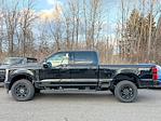 New 2026 Ford F-350 Crew Cab for sale #F66955 - photo 30