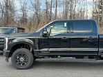 New 2026 Ford F-350 Crew Cab for sale #F66955 - photo 31