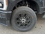 New 2026 Ford F-350 Crew Cab for sale #F66955 - photo 32