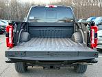 New 2026 Ford F-350 Crew Cab for sale #F66955 - photo 33