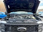 New 2026 Ford F-350 Crew Cab for sale #F66955 - photo 34