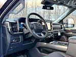 New 2026 Ford F-350 Crew Cab for sale #F66955 - photo 35