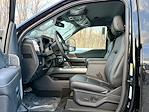 New 2026 Ford F-350 Crew Cab for sale #F66955 - photo 37