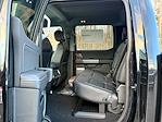 New 2026 Ford F-350 Crew Cab for sale #F66955 - photo 38