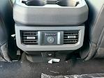 New 2026 Ford F-350 Crew Cab for sale #F66955 - photo 40
