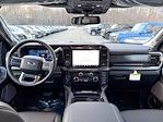 New 2026 Ford F-350 Crew Cab for sale #F66955 - photo 41