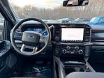 New 2026 Ford F-350 Crew Cab for sale #F66955 - photo 42
