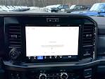 New 2026 Ford F-350 Crew Cab for sale #F66955 - photo 43