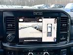 New 2026 Ford F-350 Crew Cab for sale #F66955 - photo 44