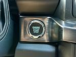 New 2026 Ford F-350 Crew Cab for sale #F66955 - photo 45