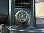 New 2026 Ford F-350 Crew Cab for sale #F66955 - photo 46